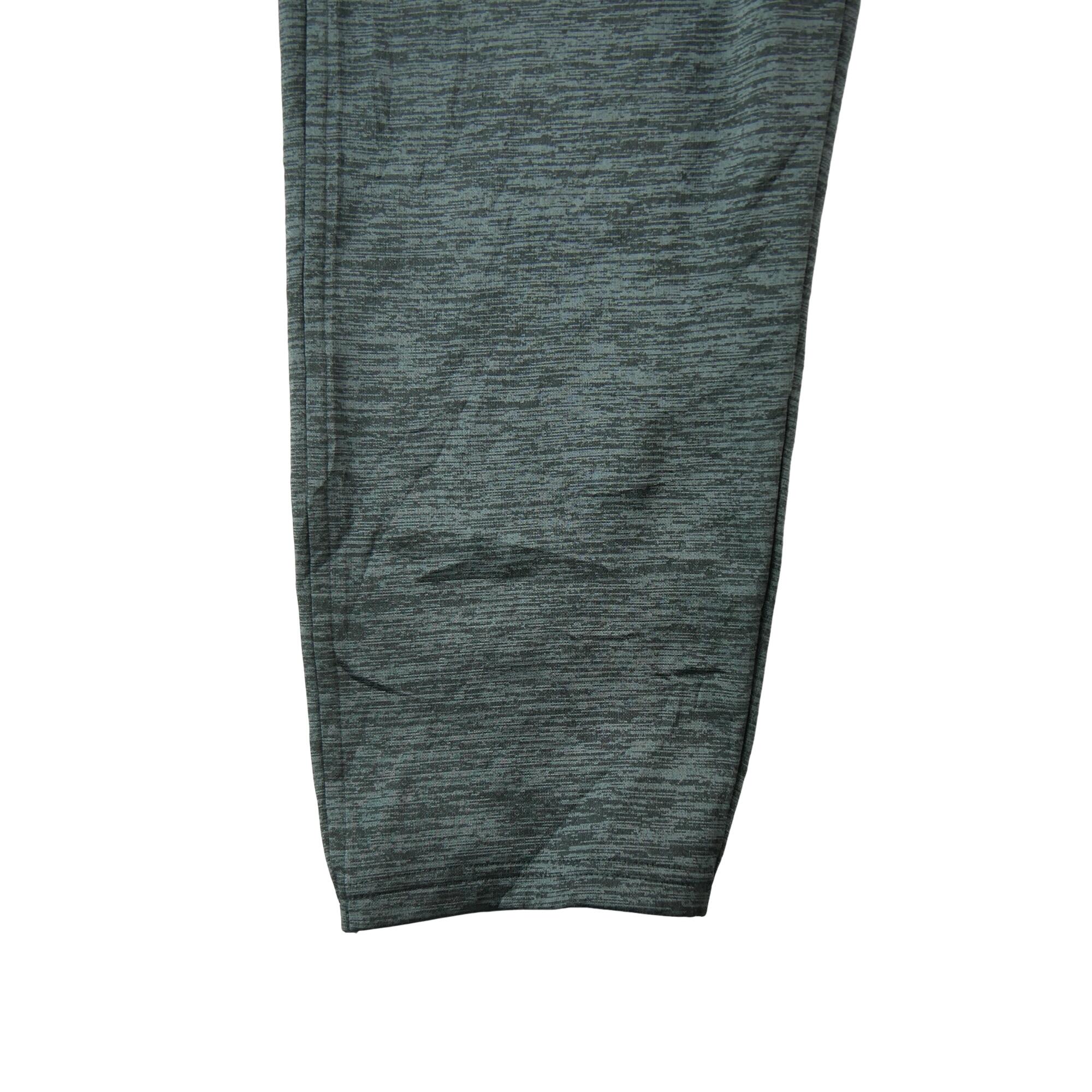 Seconde vie - Jogging Homme  Loose Fit Gris - Excellent 5/6