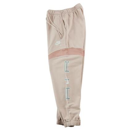 Seconde vie - Jogging Femme Rose - Bon état