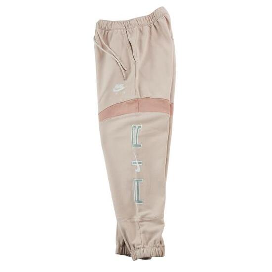 Seconde vie - Jogging Femme Rose - Bon état