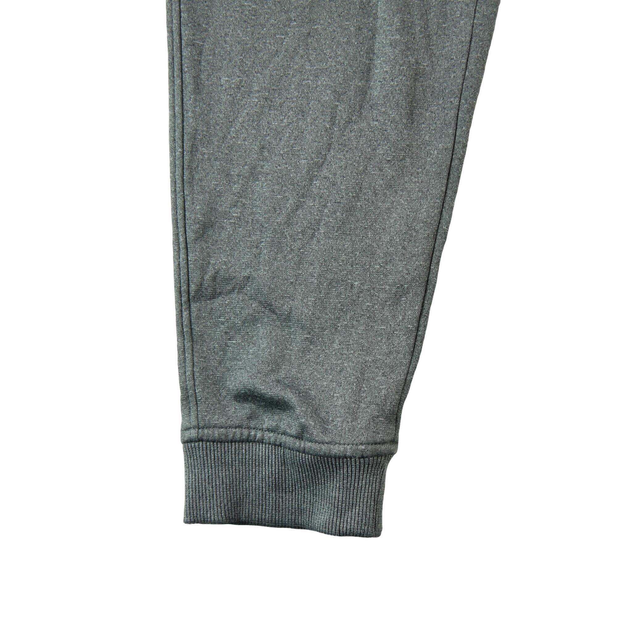 Tweedehands - Under Armour jogging voor heren fitted - Als nieuw 3/5