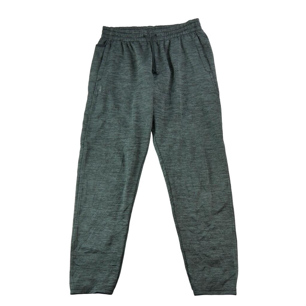 Second life - Men's Loose Fit Joggers Gray - Excellent
