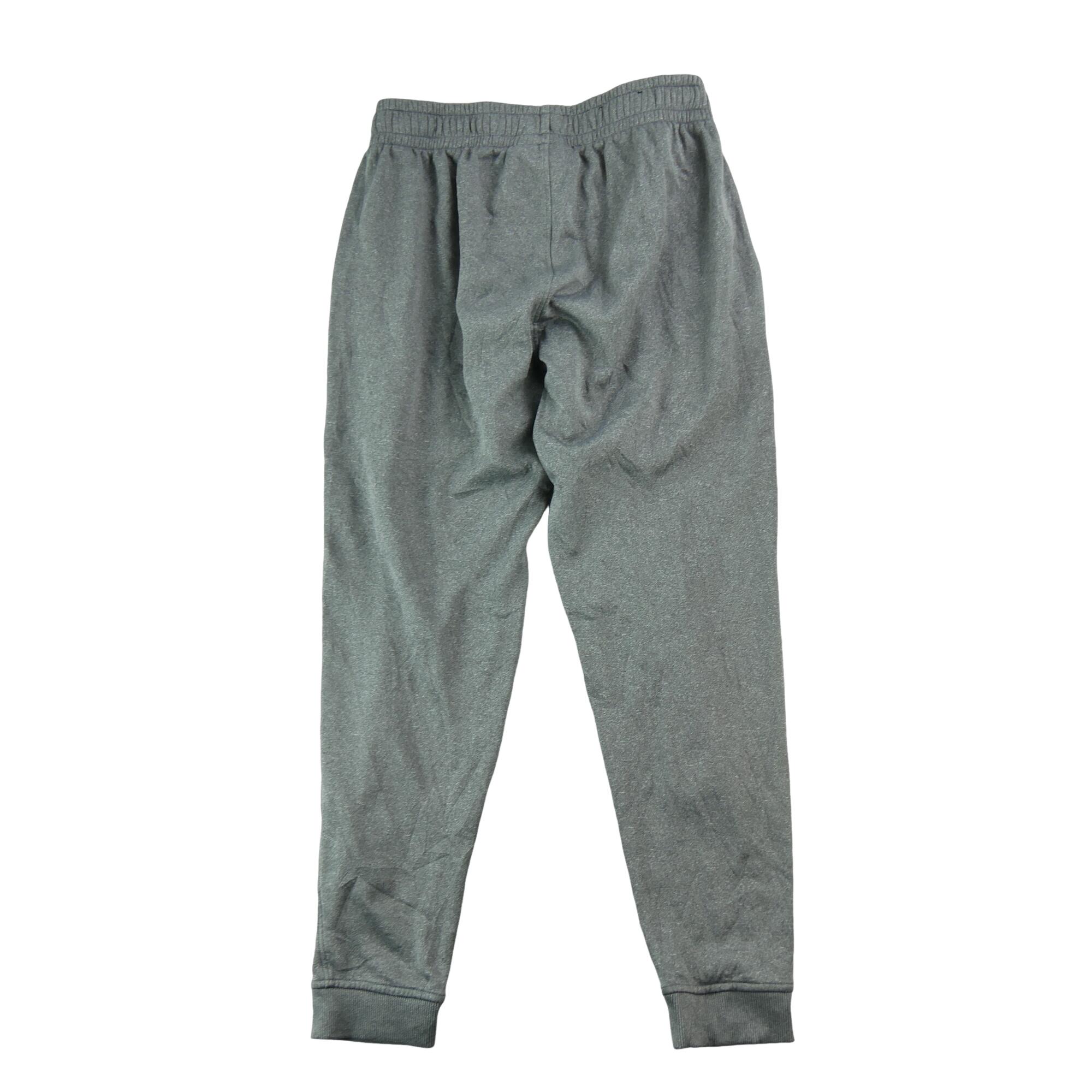 Tweedehands - Under Armour jogging voor heren fitted - Als nieuw 2/5