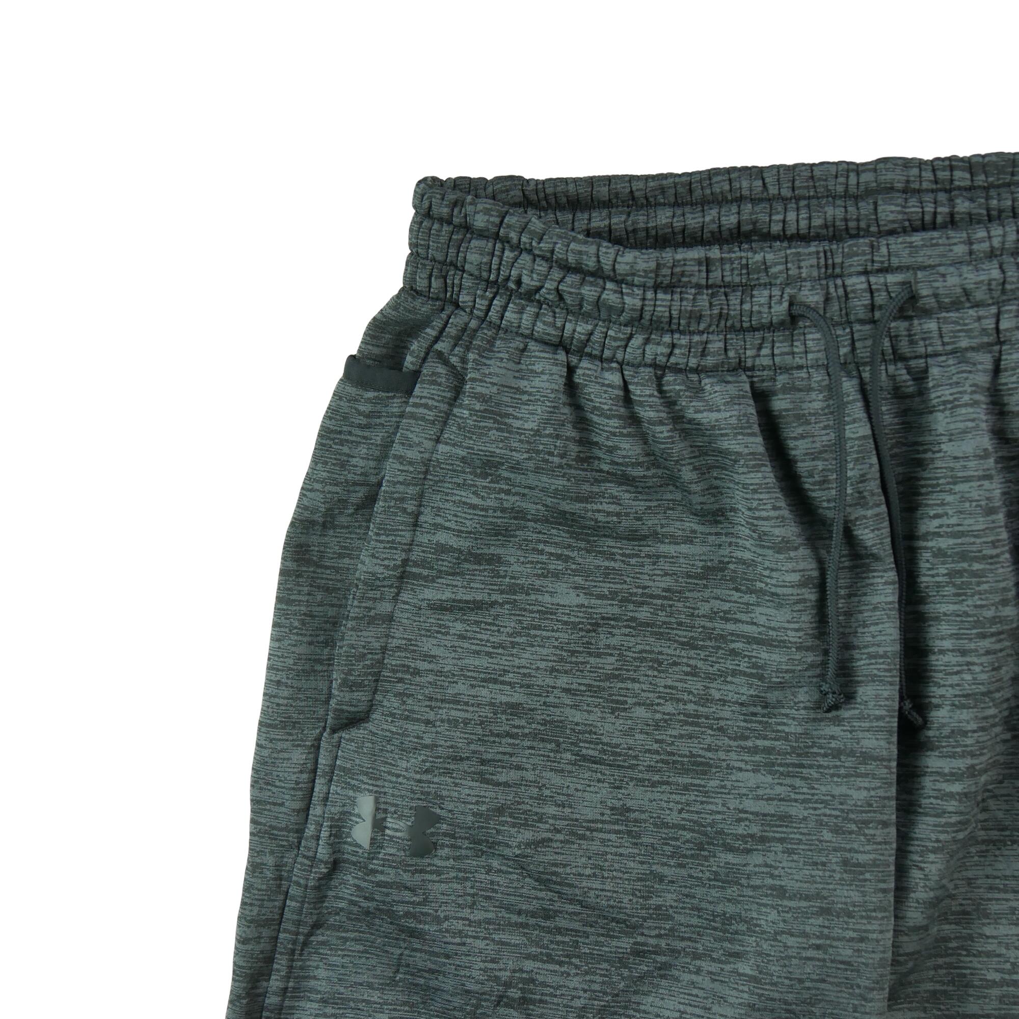 Seconde vie - Jogging Homme  Loose Fit Gris - Excellent 4/6
