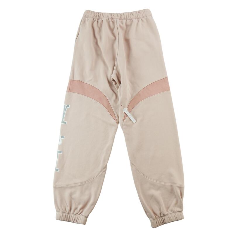 Second life - Nike Pantaloni trening femei - Bun