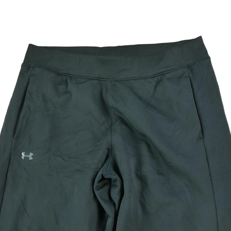 Second life - Pantaloni de trening damă - Ca nou