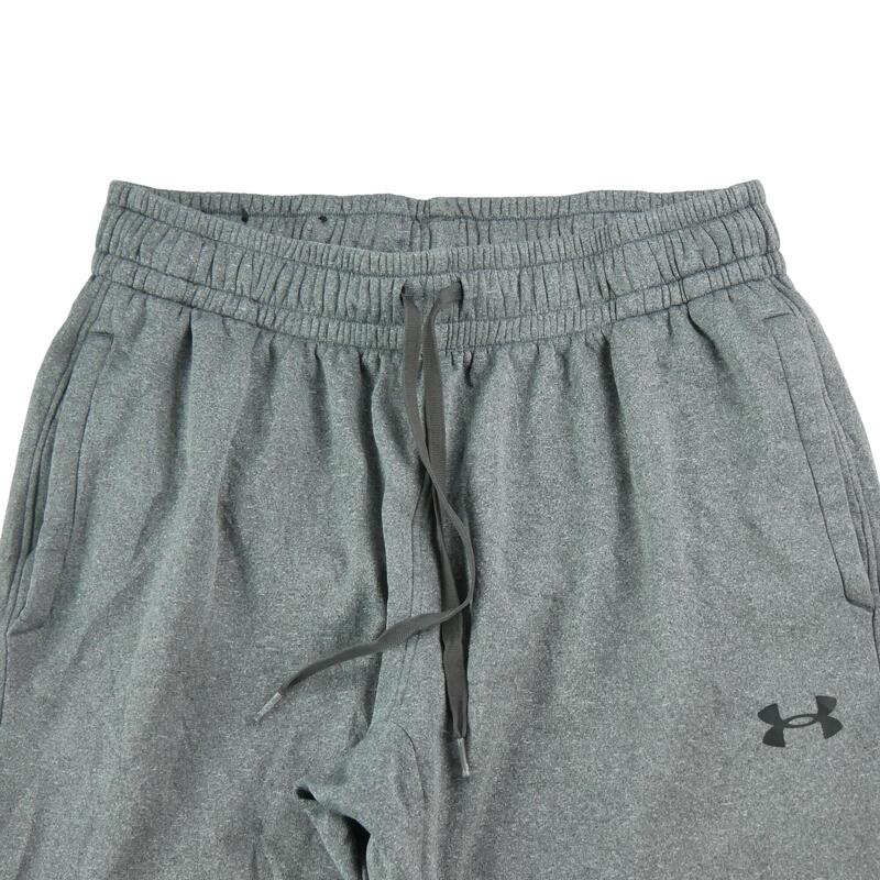 Second life - Pantaloni trening bărbați Under Armour - Ca nou