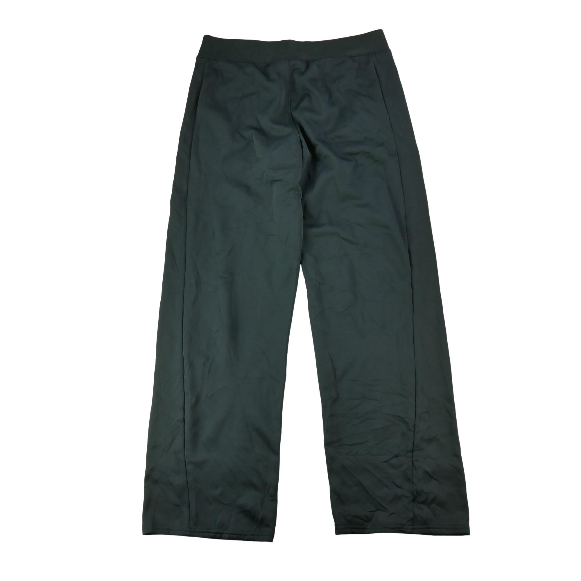 Tweedehands - Dames joggingbroek zwart - Als nieuw 2/5