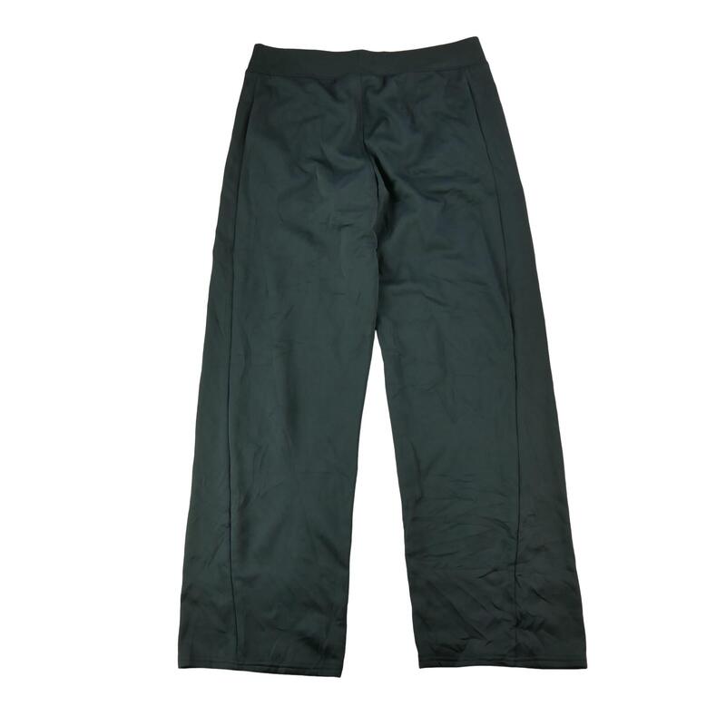 Second life - Pantaloni de trening damă - Ca nou