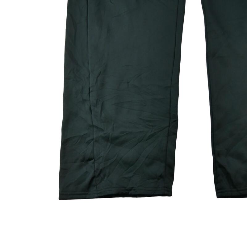 Second life - Pantaloni de trening damă - Ca nou
