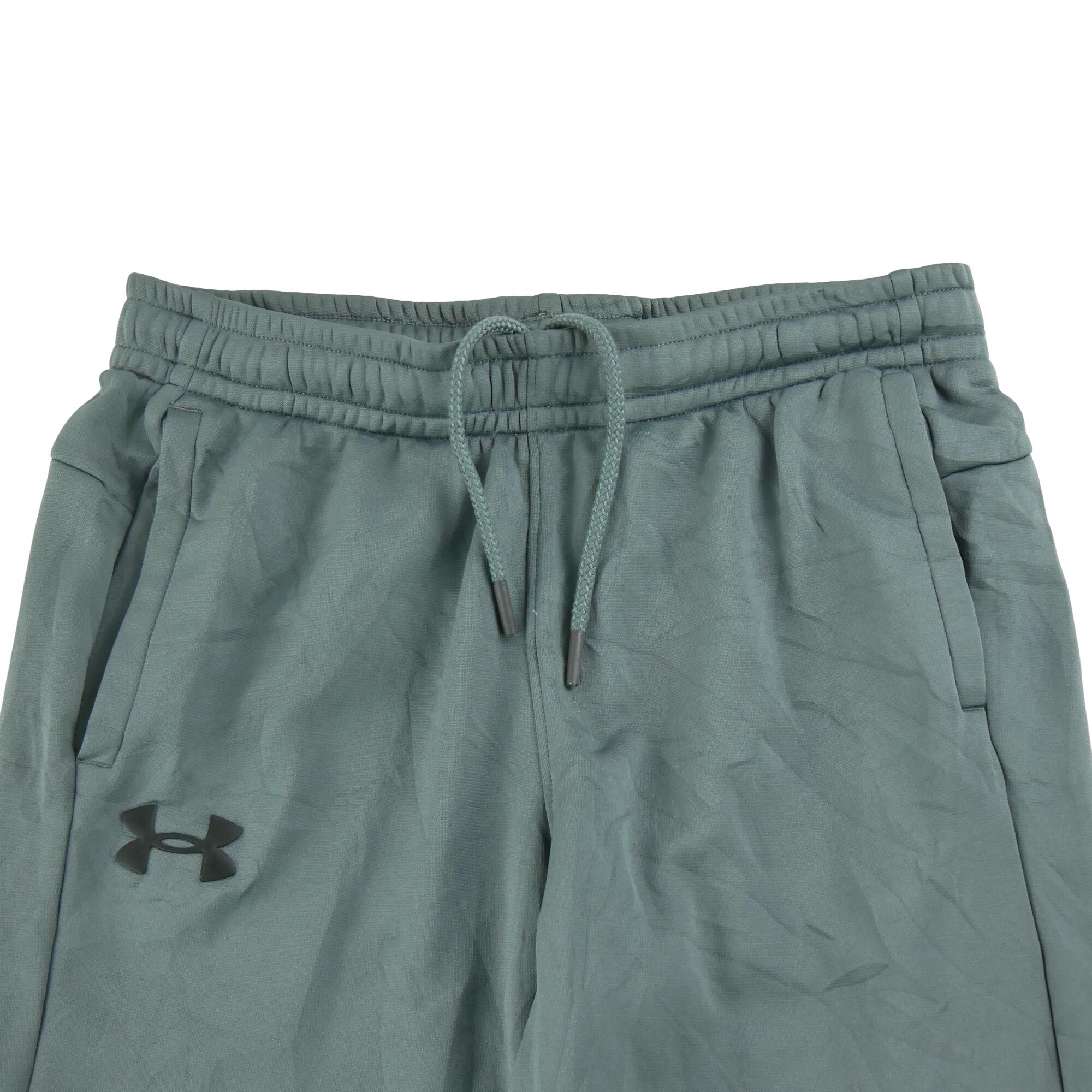 Seconde vie - Jogging Homme  Gris - Très bon état 3/5