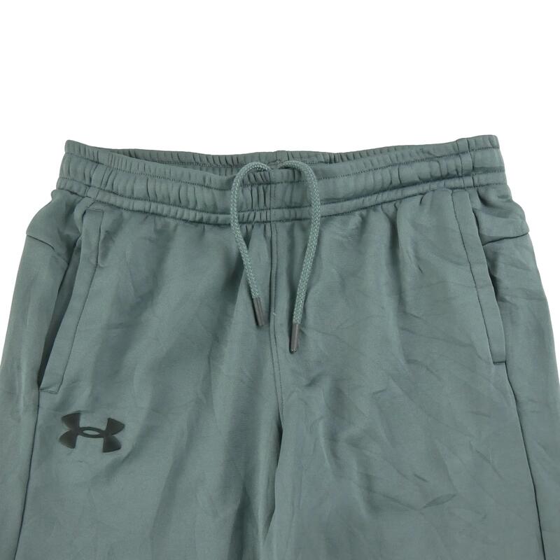 Second life - Pantaloni de trening bărbați Under Armour - Foarte bun