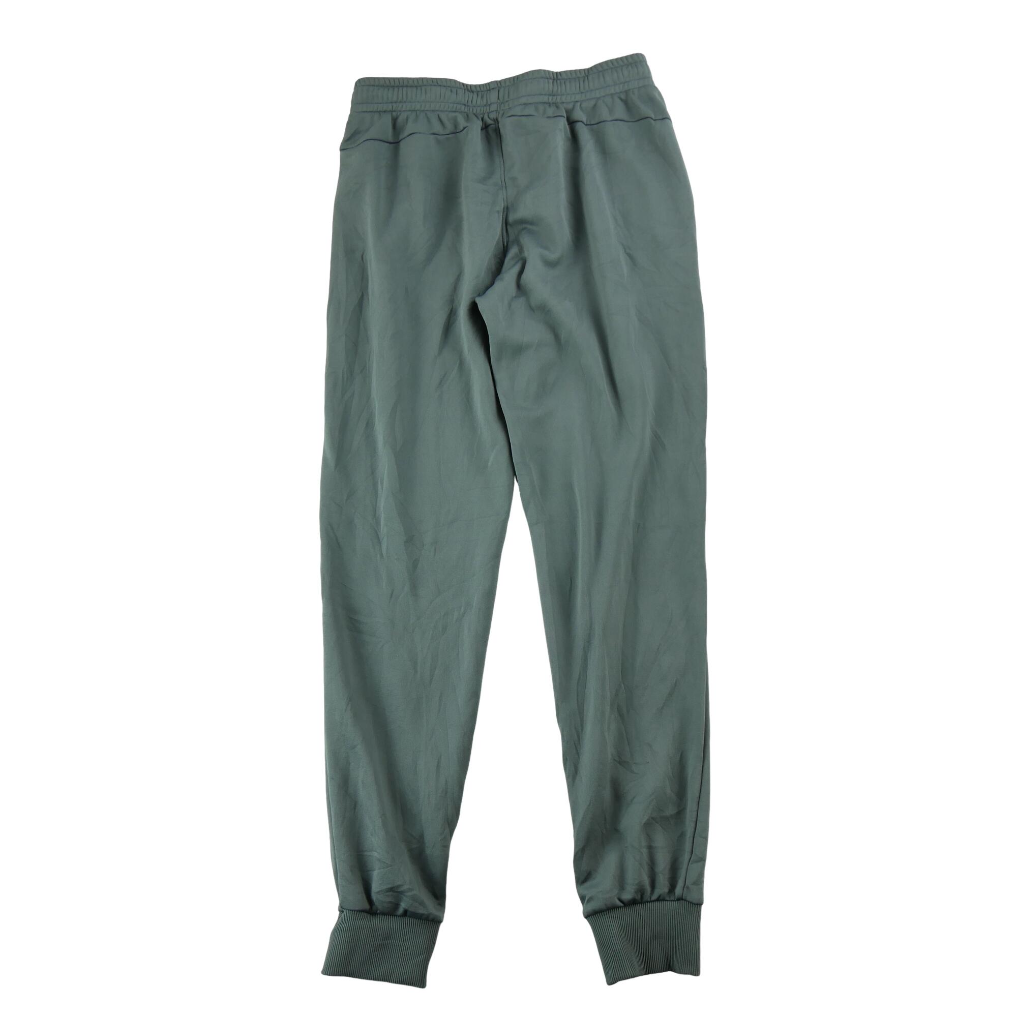 Seconde vie - Jogging Homme  Gris - Très bon état 2/5