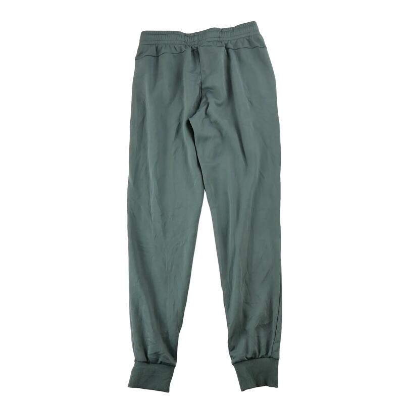 Second life - Pantaloni de trening bărbați Under Armour - Foarte bun