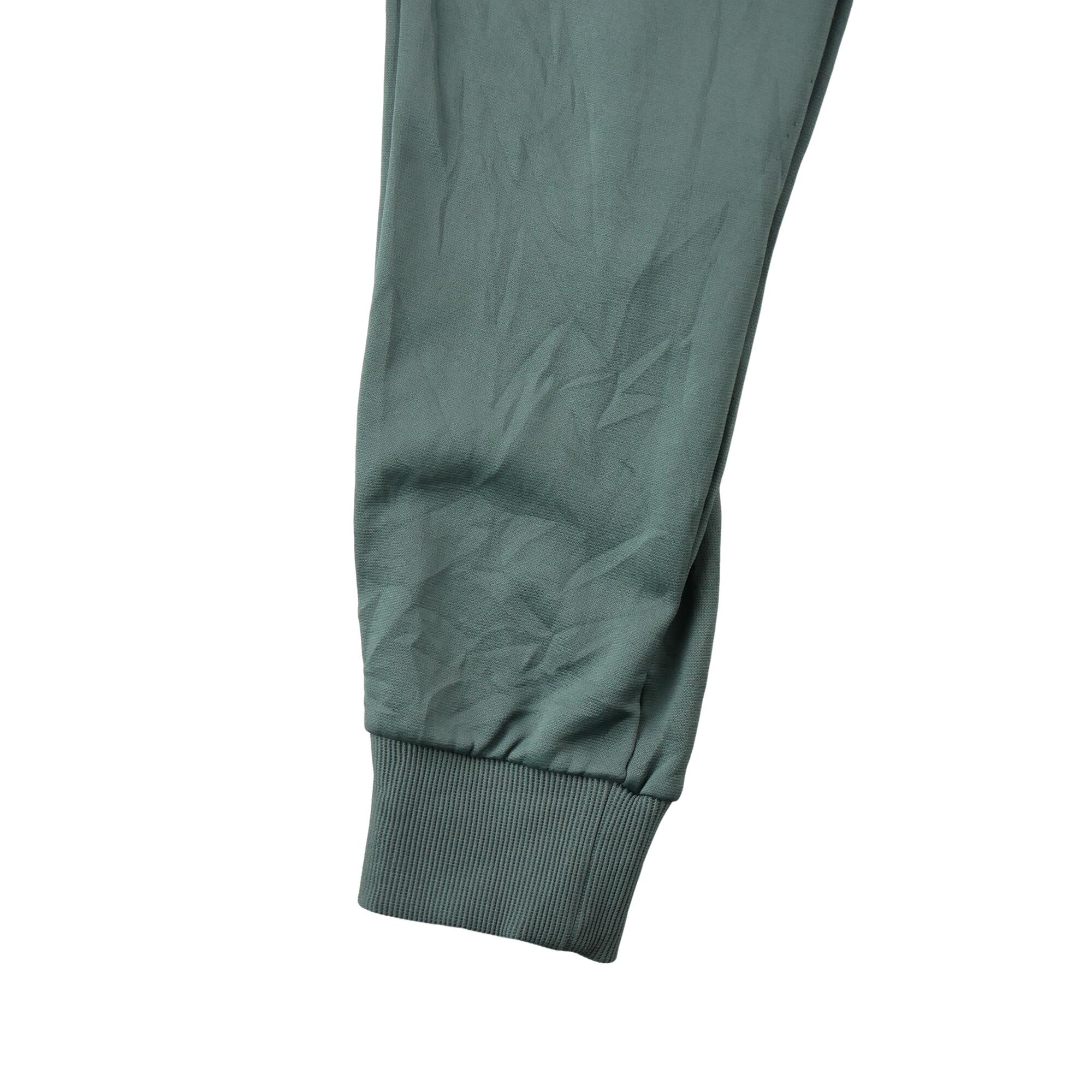 Seconde vie - Jogging Homme  Gris - Très bon état 4/5