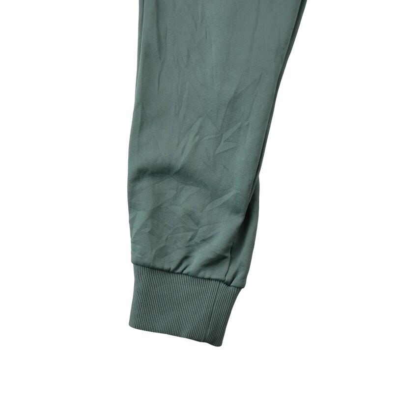 Second life - Pantaloni de trening bărbați Under Armour - Foarte bun