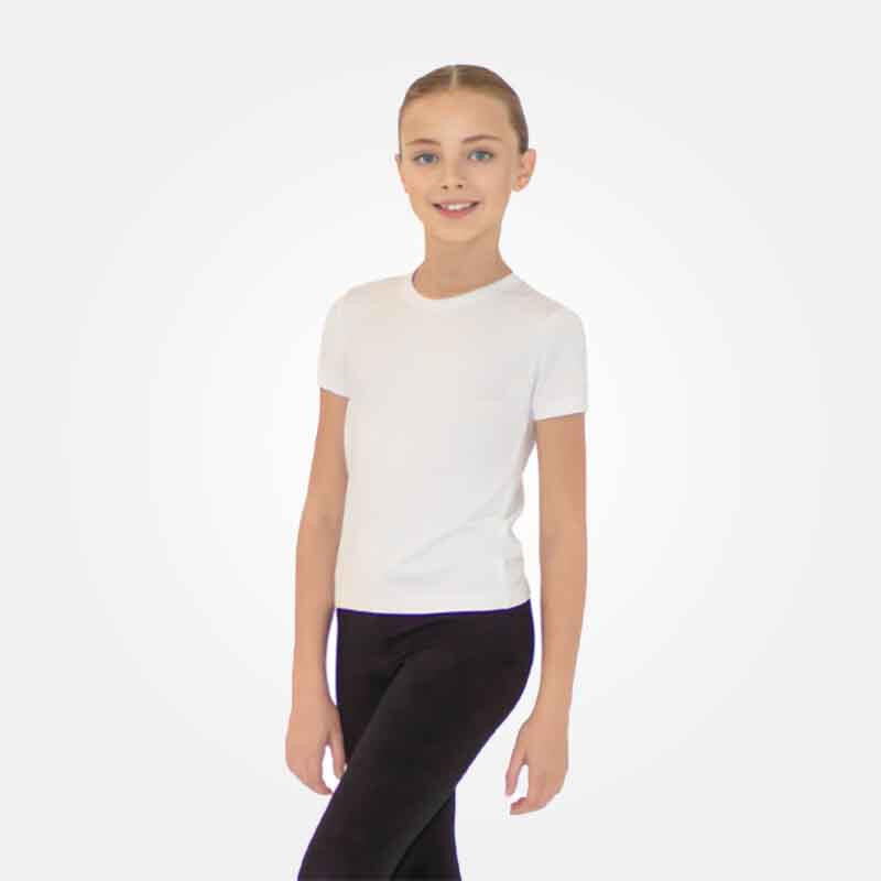 Dansez-Vous - Camiseta JULIO Junior 3/4