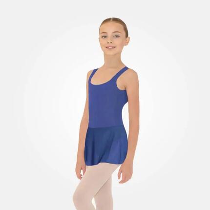 LOLA Junior Tunique de danse