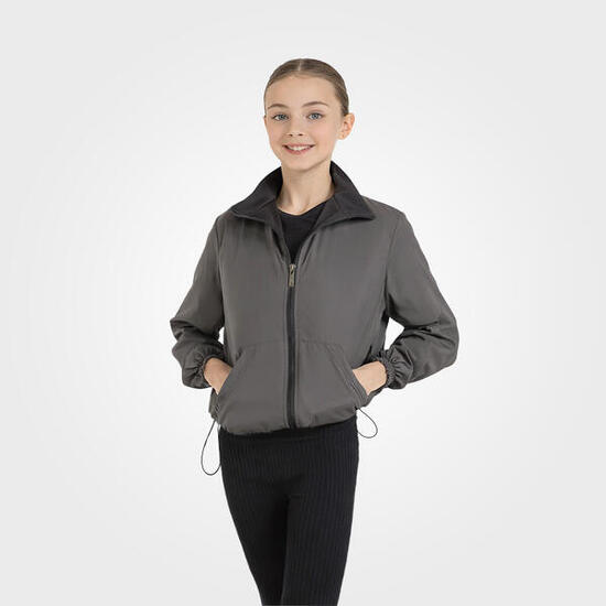 SOFIA Vest Junior