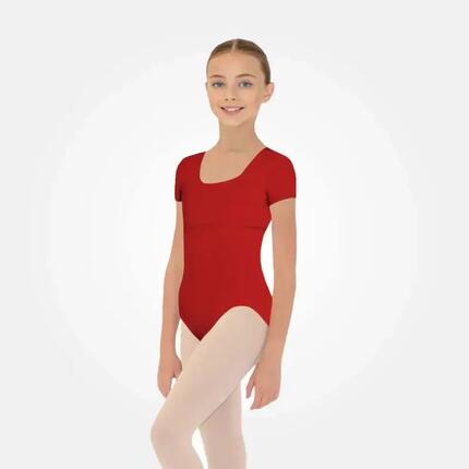 Justaucorps OPHELIA Junior