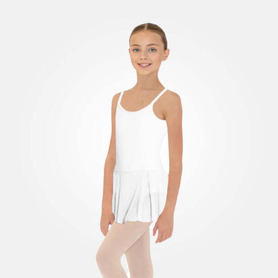 LANA Junior Trikot