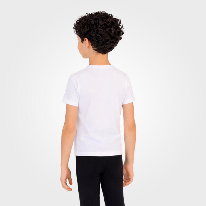 Dansez-Vous - Camiseta JULIO Junior 2/4