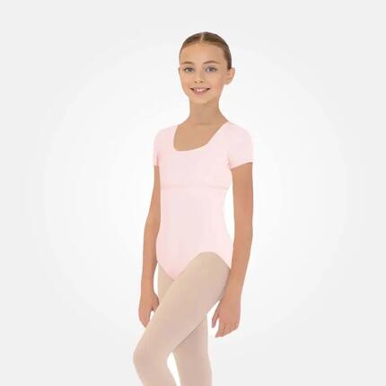 Justaucorps FELIA Junior