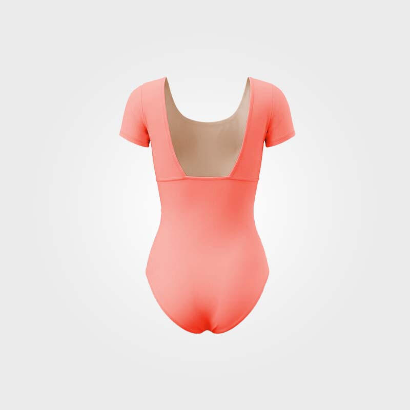 Body FELIA Junior 4/4