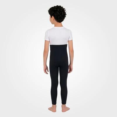 Leggings da Danza MANOA H Junior