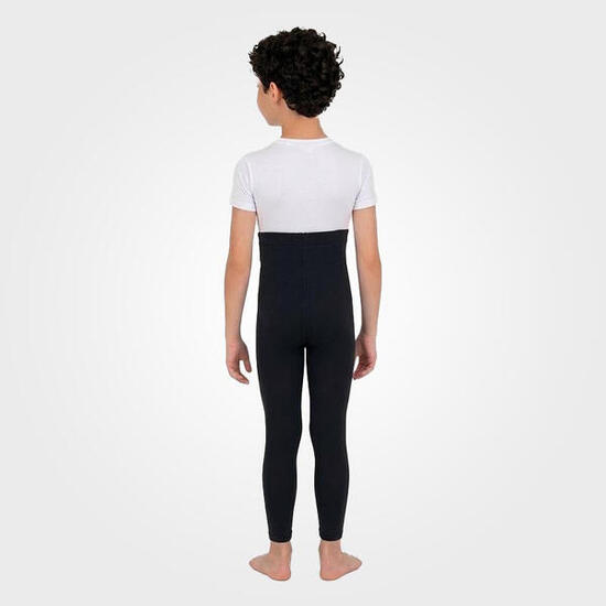 Leggings da Danza MANOA H Junior