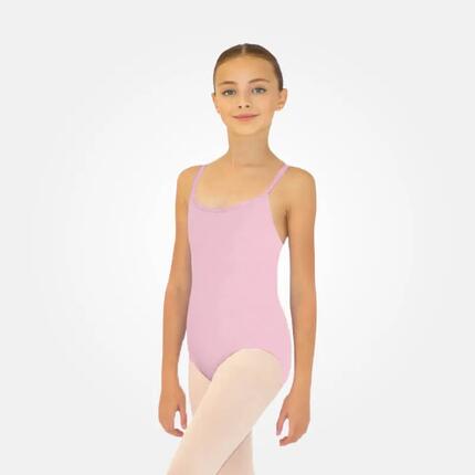 Justaucorps LORA Junior