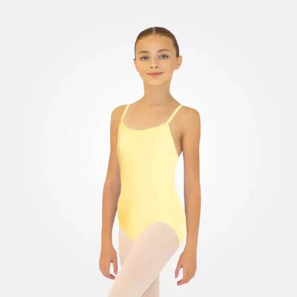 Justaucorps LONA Junior