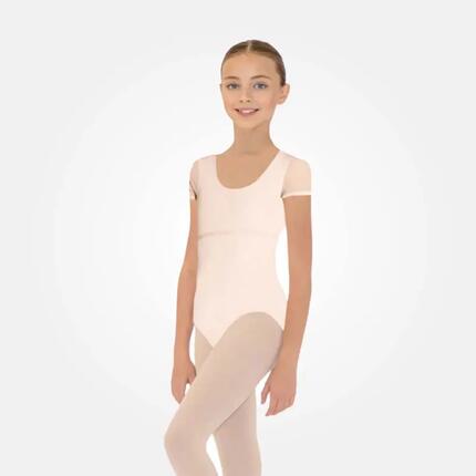 Justaucorps OPHELIA Junior