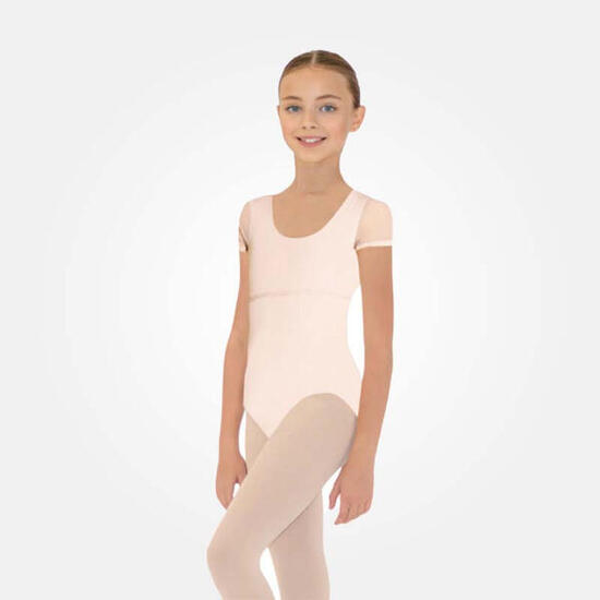 Justaucorps OPHELIA Junior