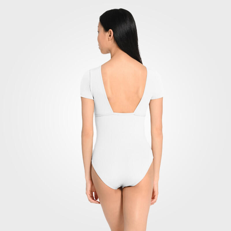 Maillot FELIA 2/4