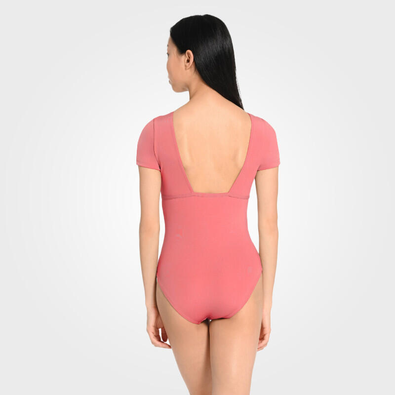 Body FELIA 2/5