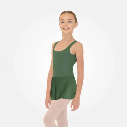LOLA Junior Tunique de danse