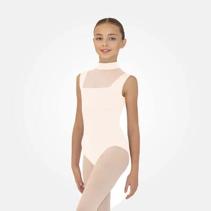 Justaucorps OLGA Junior