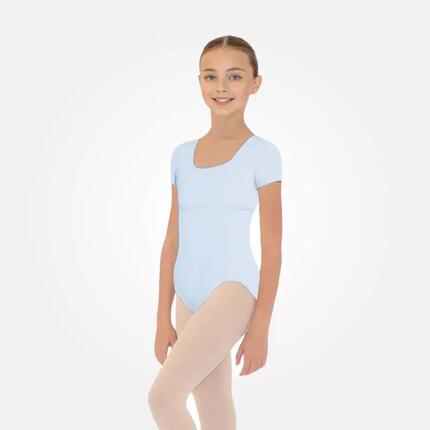 Justaucorps FELIA Junior