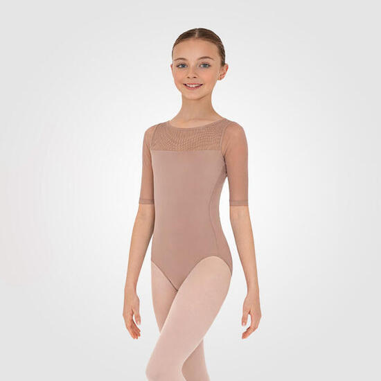 Body da danza ANGEL Junior