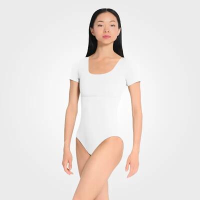 Body FELIA