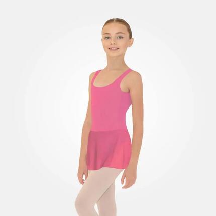LOLA Junior Tunique de danse