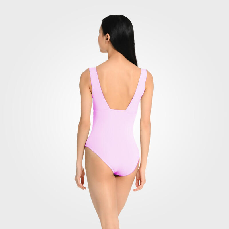Maillot LARA 2/4