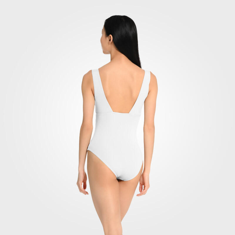 Dansez-Vous - Maillot LARA 2/4