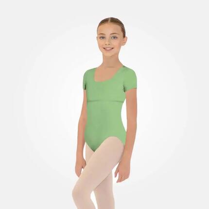 Justaucorps FELIA Junior