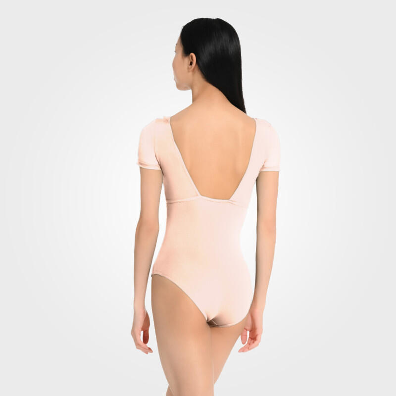 Maillot OPHELIA 2/4