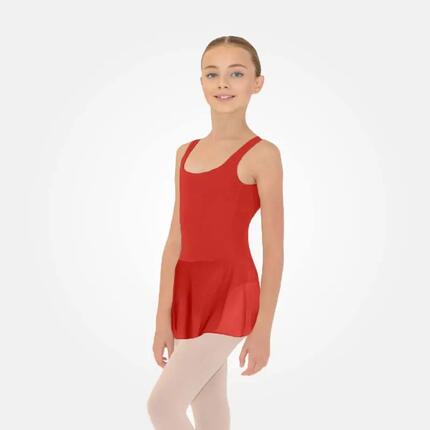 LOLA Junior Tunique de danse