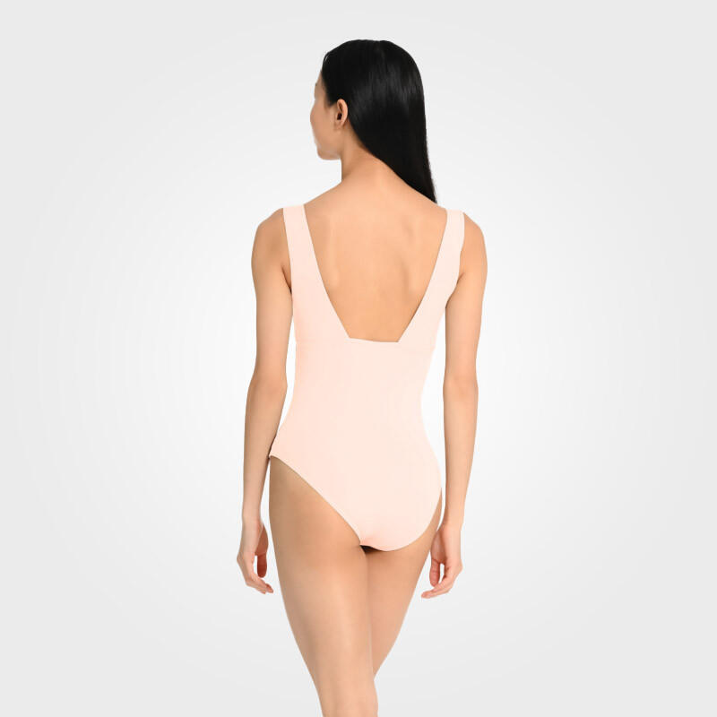 Dansez-Vous - Maillot LARA 2/2
