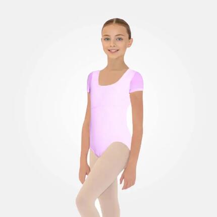 Justaucorps OPHELIA Junior