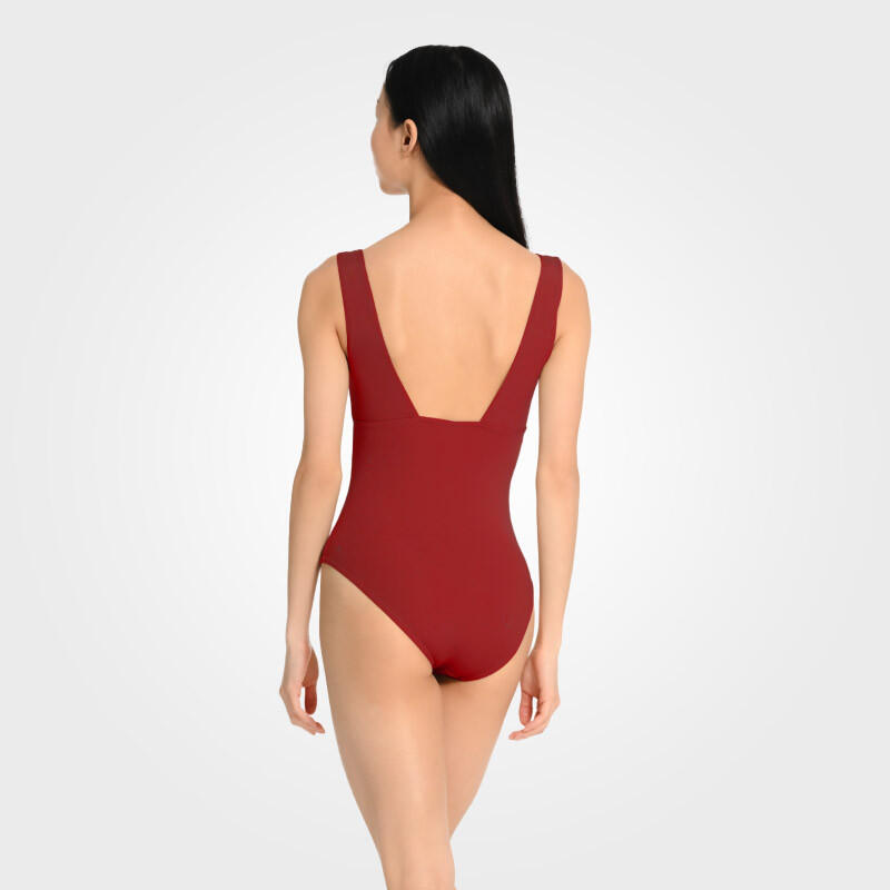 Dansez-Vous - Maillot LARA 2/4