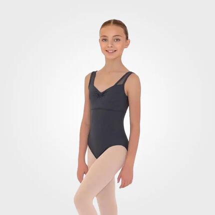 Justaucorps CARLOTA Junior